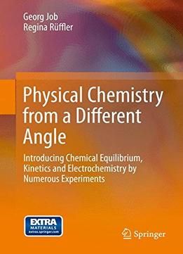 mcgraw hill ryerson chemistry 12 solutions